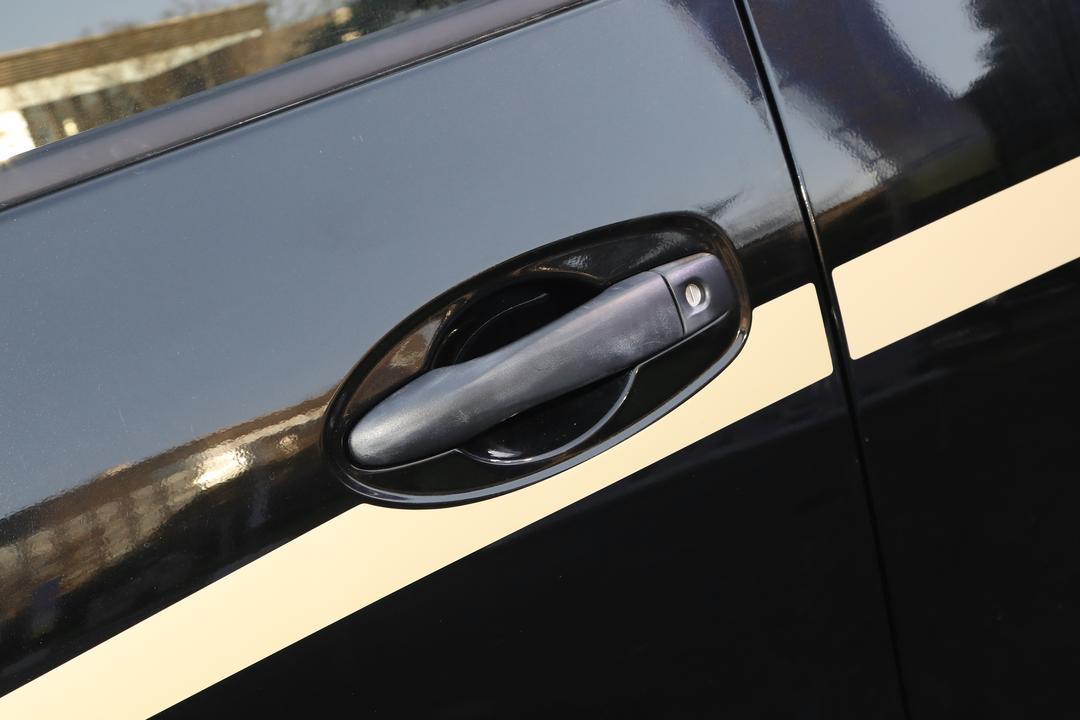 Dongfeng DF6 2026, фото 15