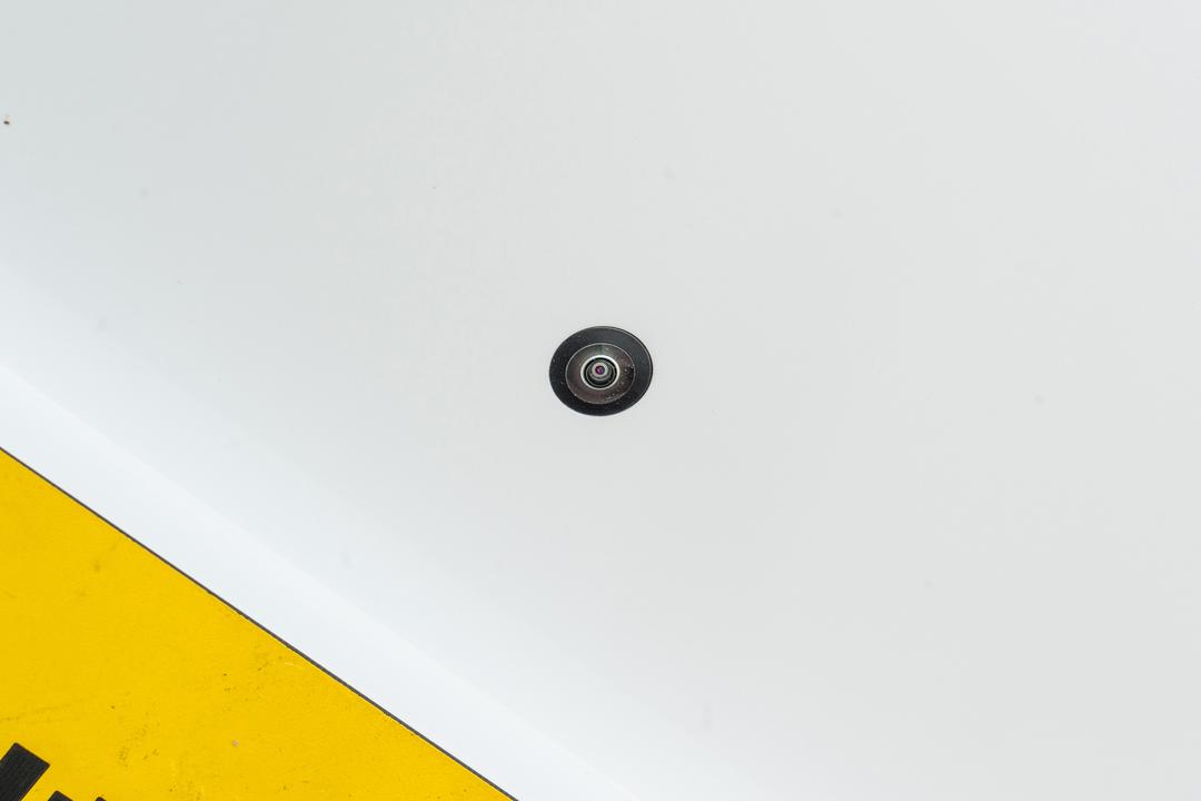Exeed Exlantix ET 2026, фото 15