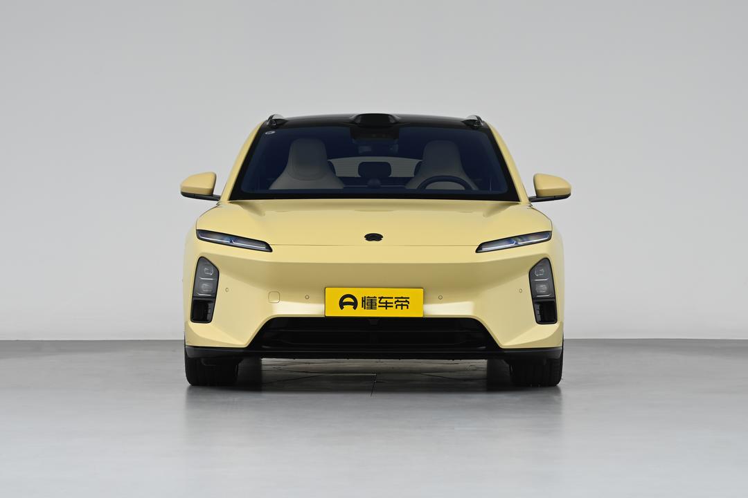 NIO ET5T 2026, фото 2
