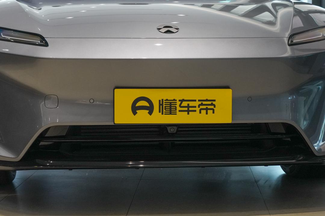 NIO ET5T 2026, фото 10
