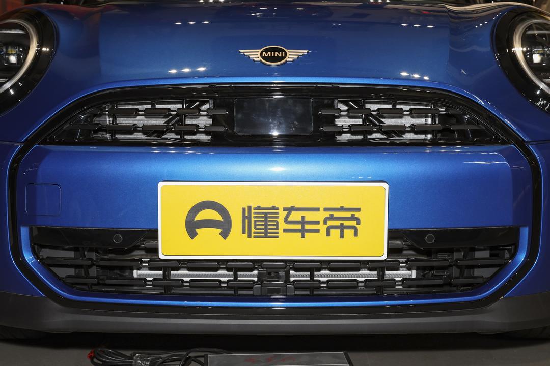 MINI MINI 2026, фото 9