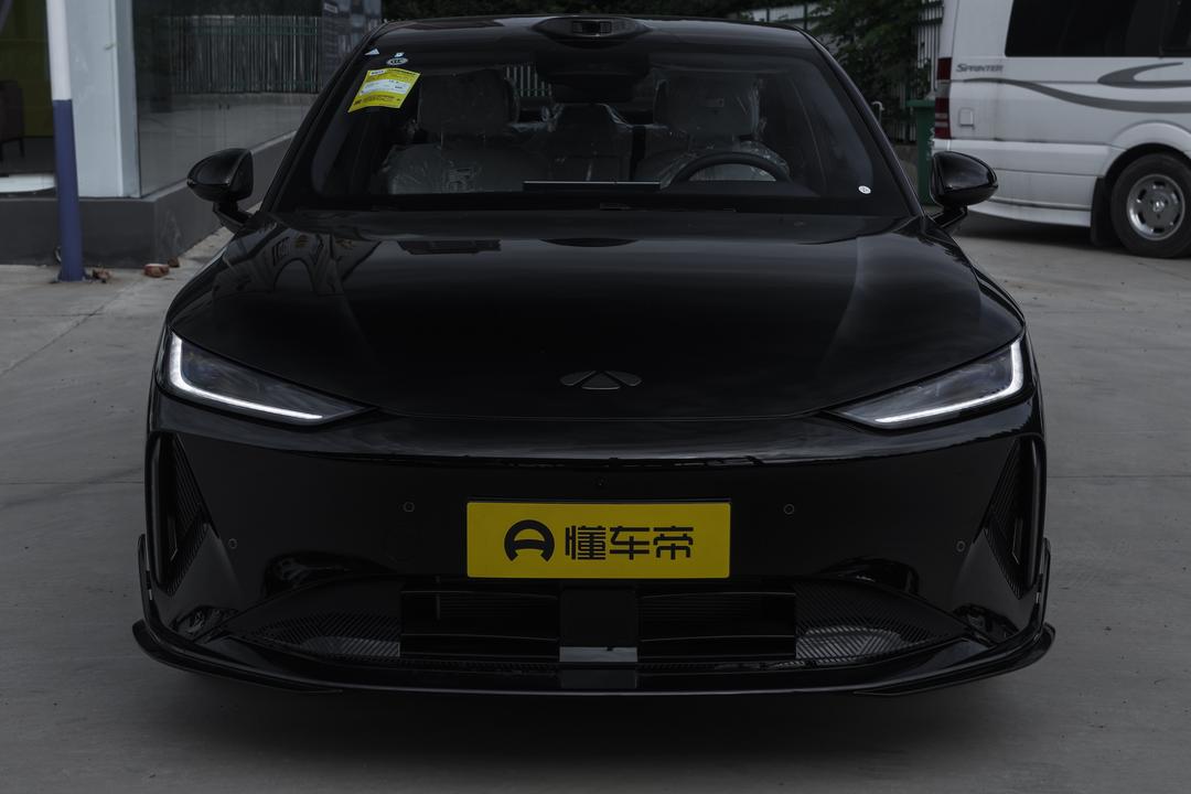 Chery A9 2026, фото 12