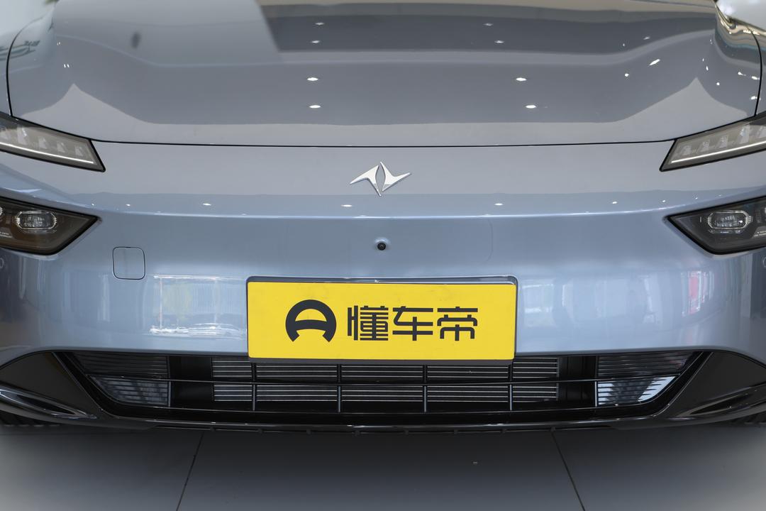 Dongfeng Yipai 007 2026, фото 8