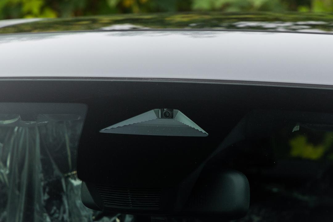 Honda CR-V 2026, фото 15