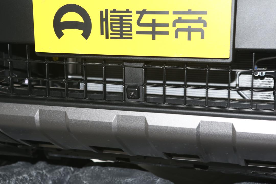 Toyota Prado 2026, фото 14