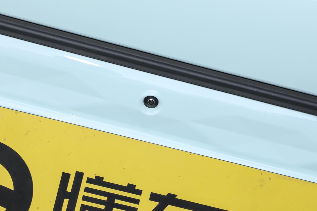 Kaiyi Shiyue 2026, фото 15
