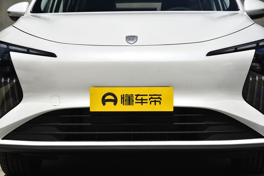 Dongfeng V6 PLUS 2026, фото 10