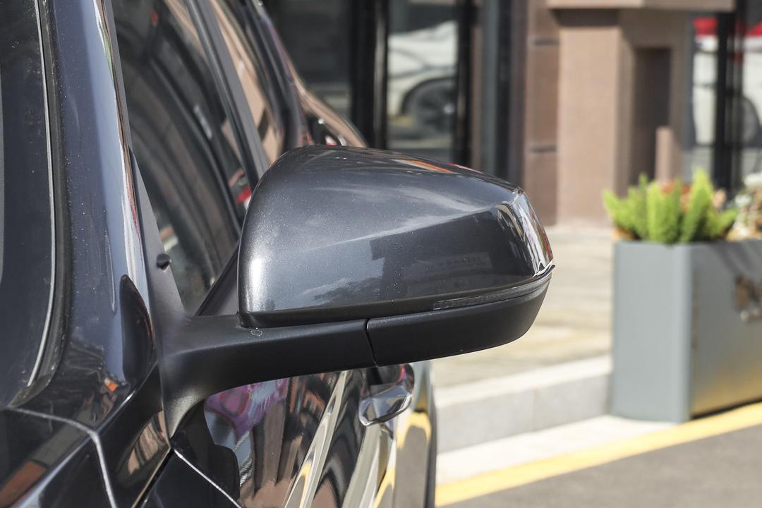 Changan X5 PLUS 2026, фото 15