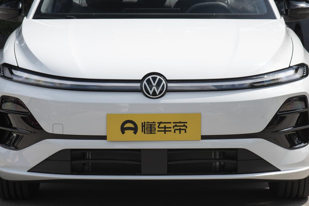 Volkswagen ID. ERA 5S 2026, фото 10
