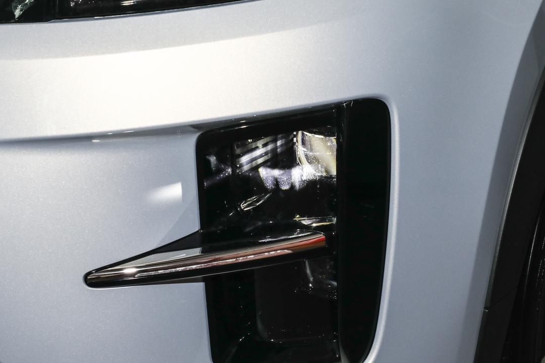 Chery Tiggo 7 2026, фото 13