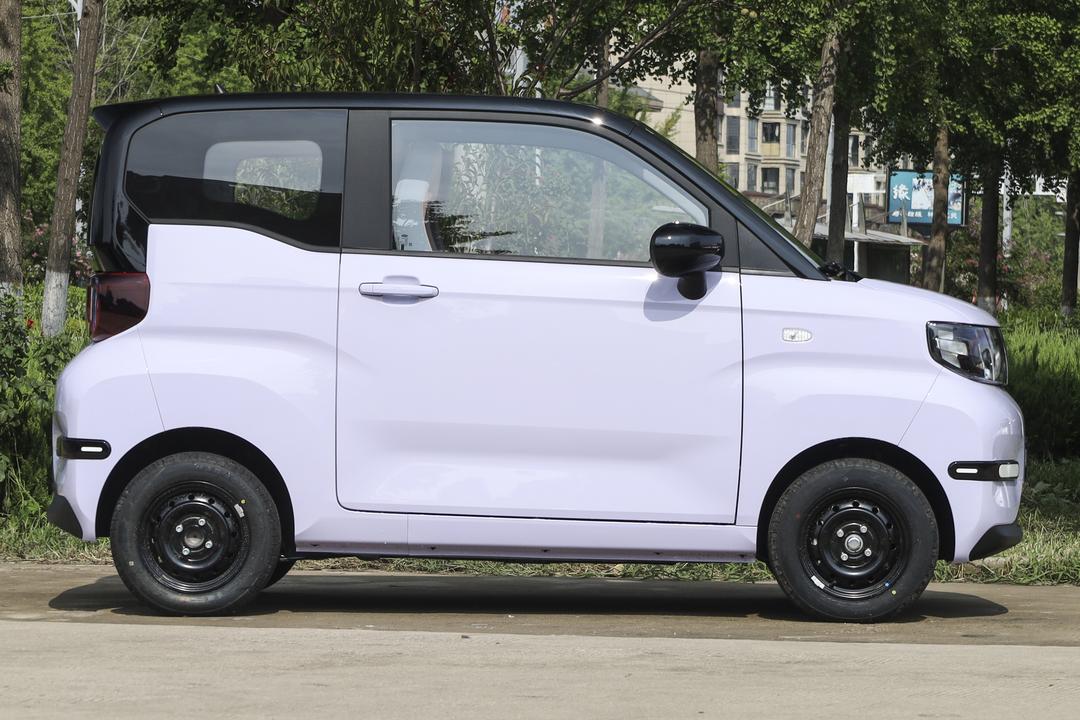 Chery Ice Cream 2026, фото 8