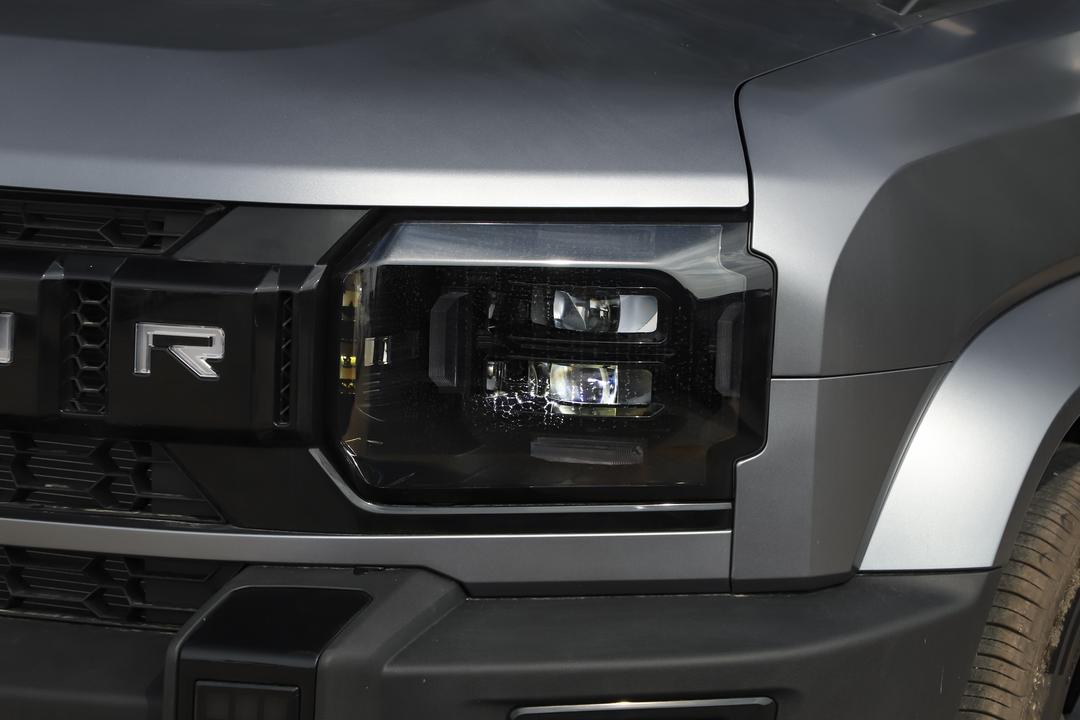 Jetour Traveller 2026, фото 14