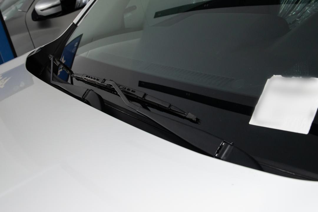 Dongfeng DF6 2026, фото 14
