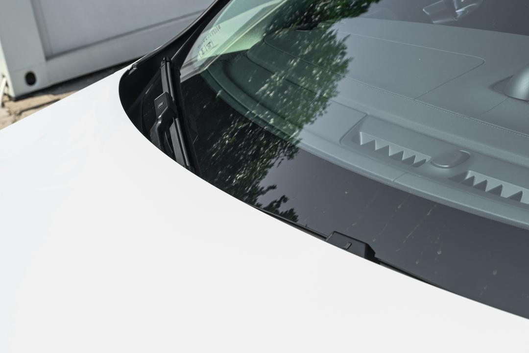 Volvo XC60 2026, фото 15