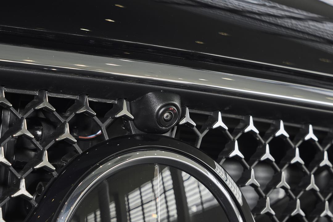 Mercedes-Benz E-Class 2026, фото 15