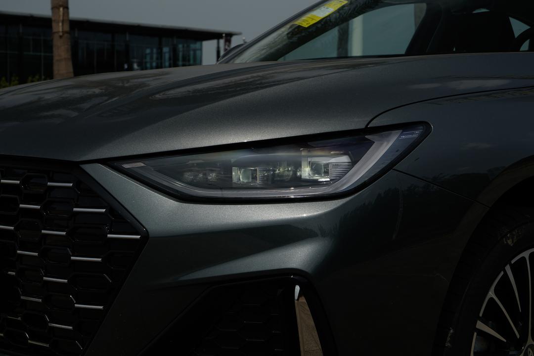 Chery Arrizo 8 PRO 2026, фото 14