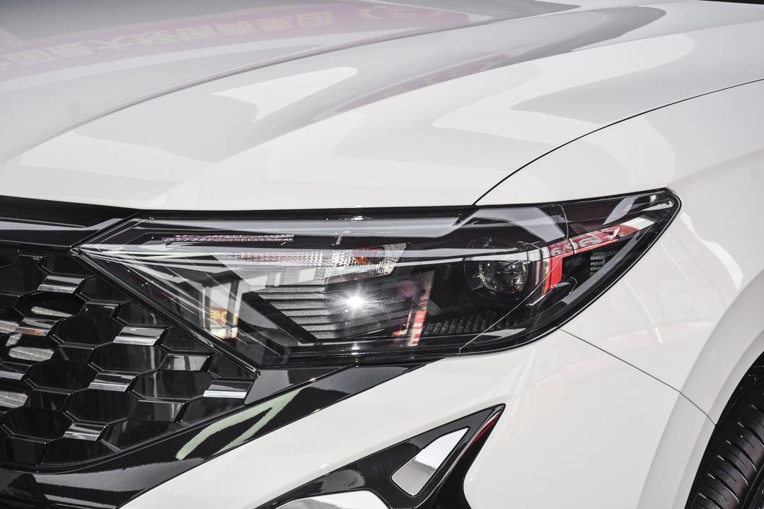 Jetta VS5 2026, фото 13
