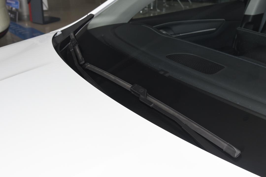 BYD Destroyer 05 2026, фото 15