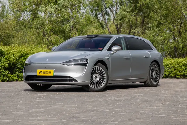 Stelato S9T 2026 — купить из Китая под заказ