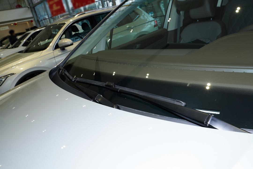 Volkswagen Viloran 2026, фото 15