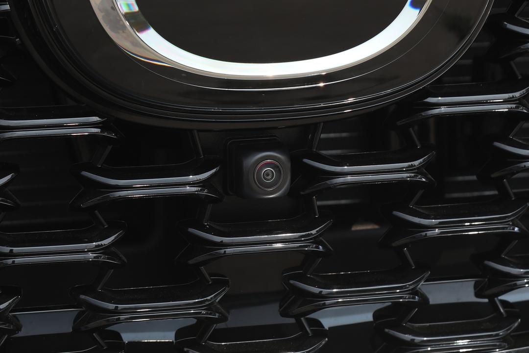 Mazda CX-5 2026, фото 15