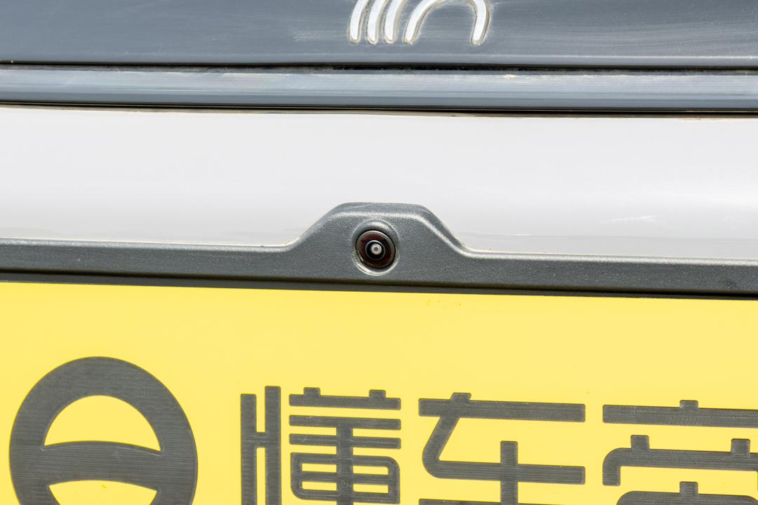 BYD Han EV 2026, фото 15