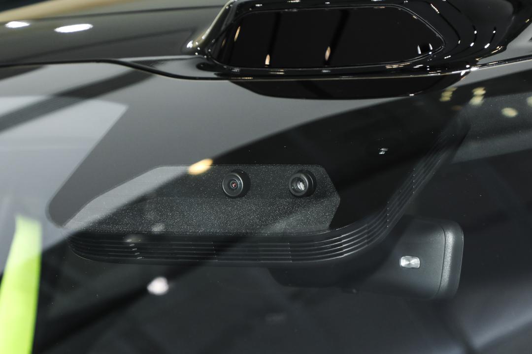 NIO ET5T 2026, фото 15