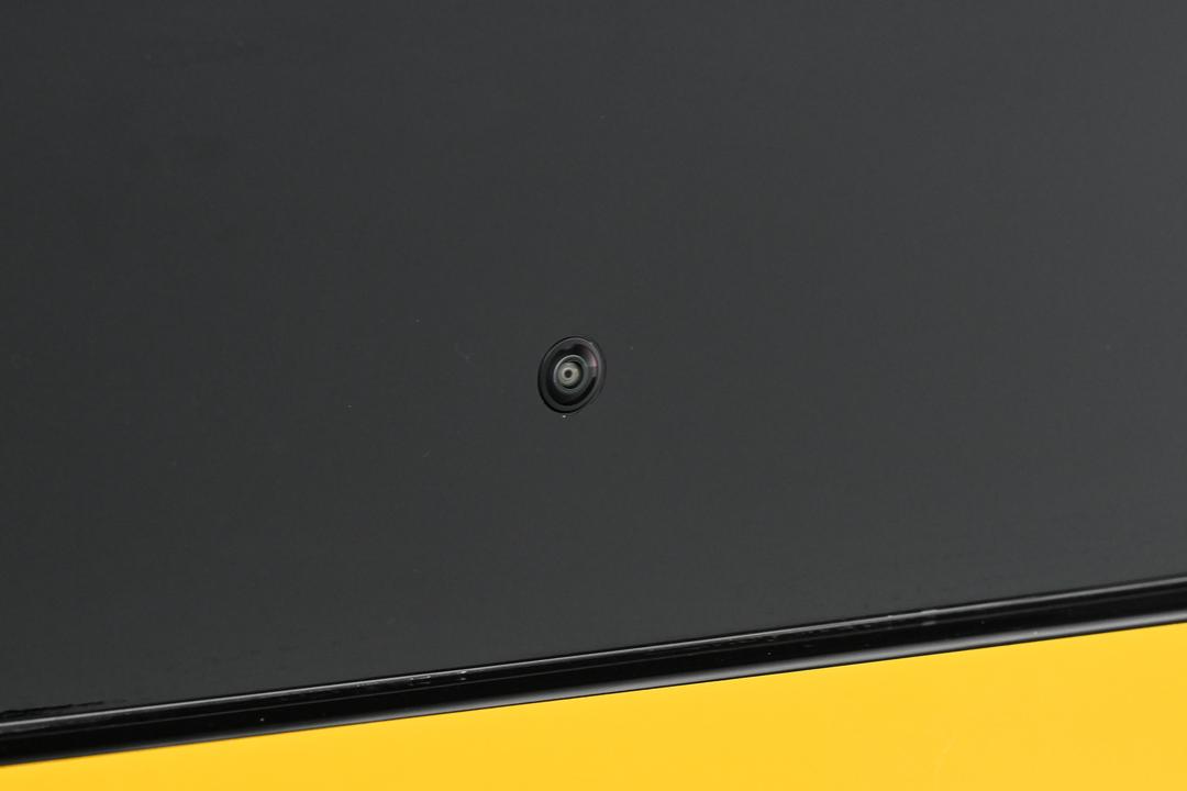 AITO M7 2026, фото 15