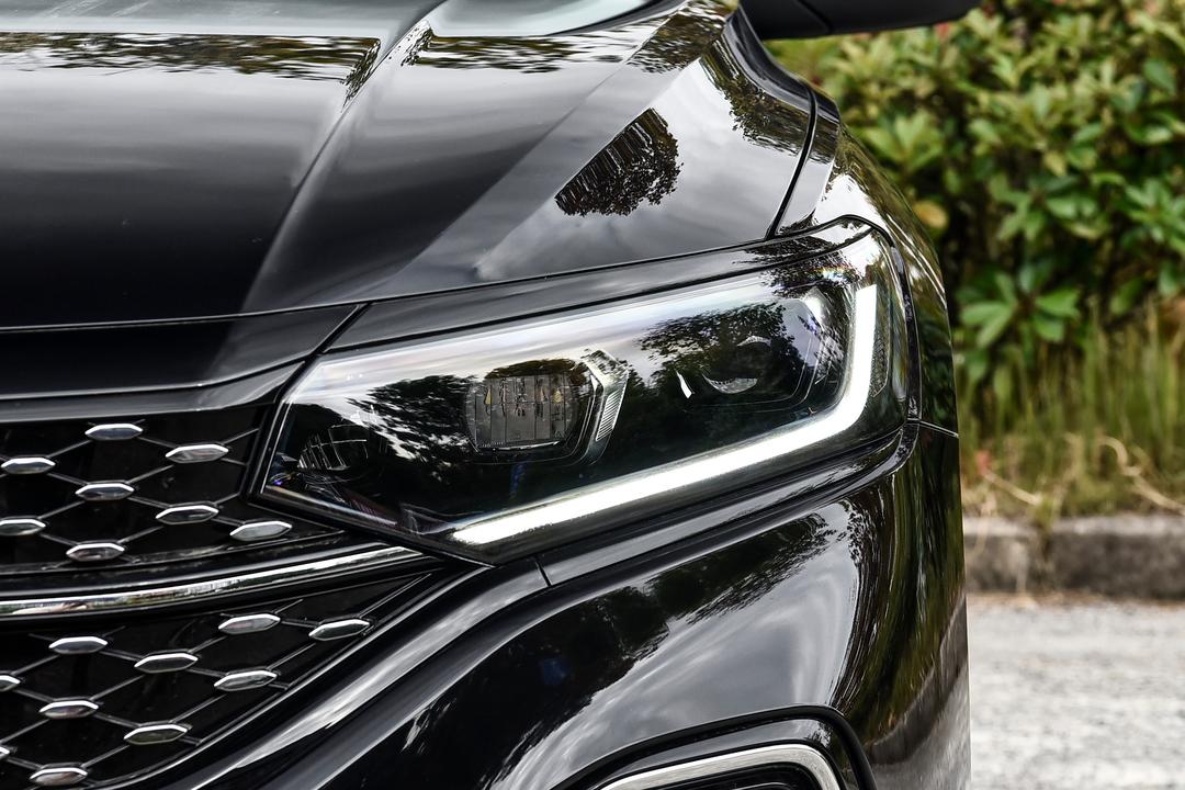 Volkswagen Passat 2026, фото 12