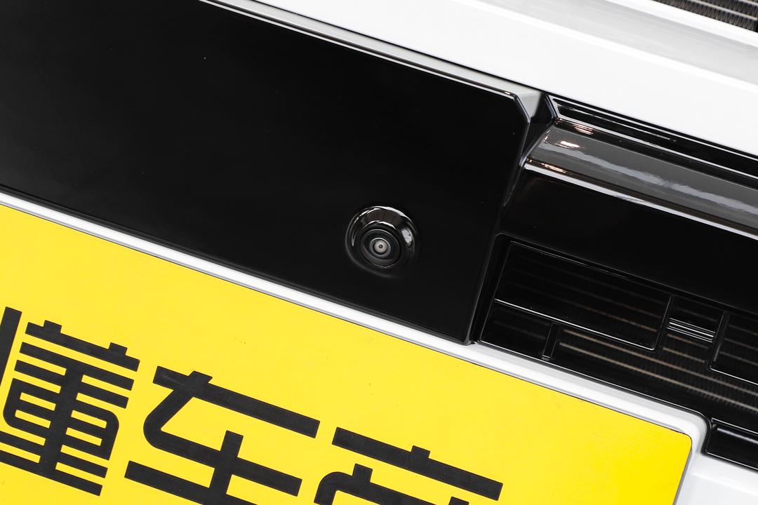 Dongfeng M817 2026, фото 15