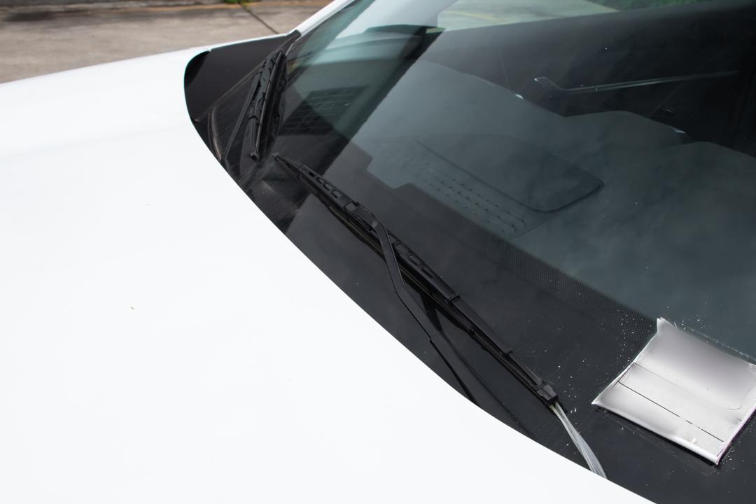 Dongfeng L7 EV 2026, фото 15