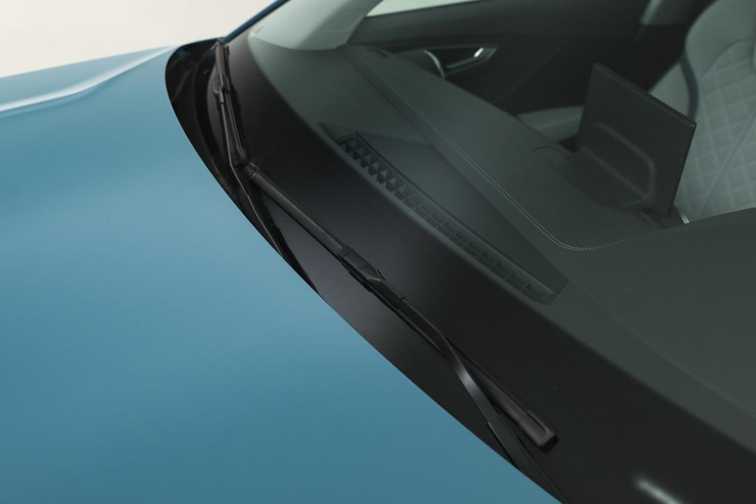 Audi Q2L 2026, фото 15