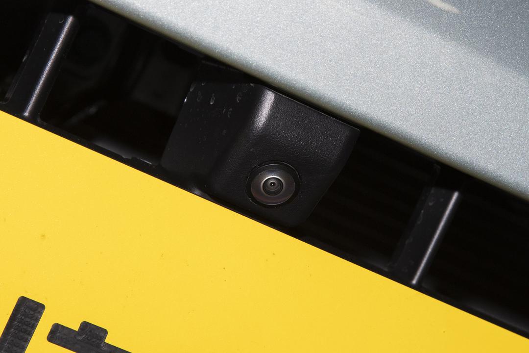 BYD Seal 06 DM 2026, фото 14