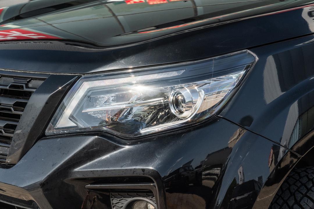 Dongfeng Paladin 2026, фото 13