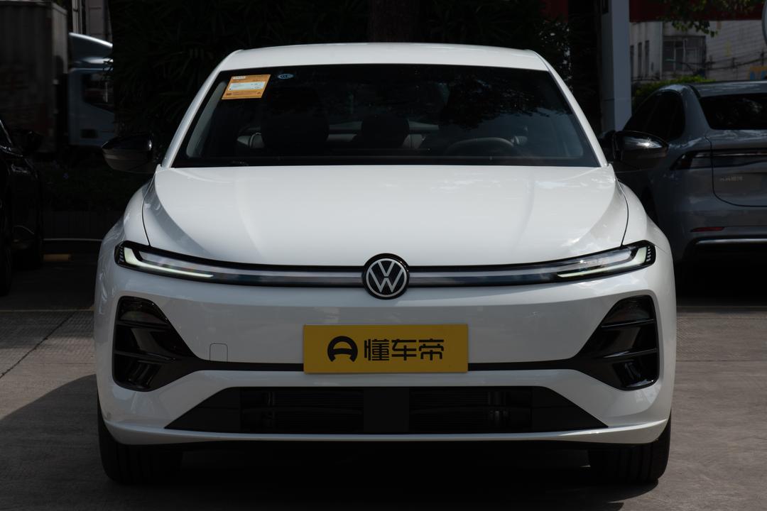 Volkswagen ID. ERA 5S 2026, фото 12