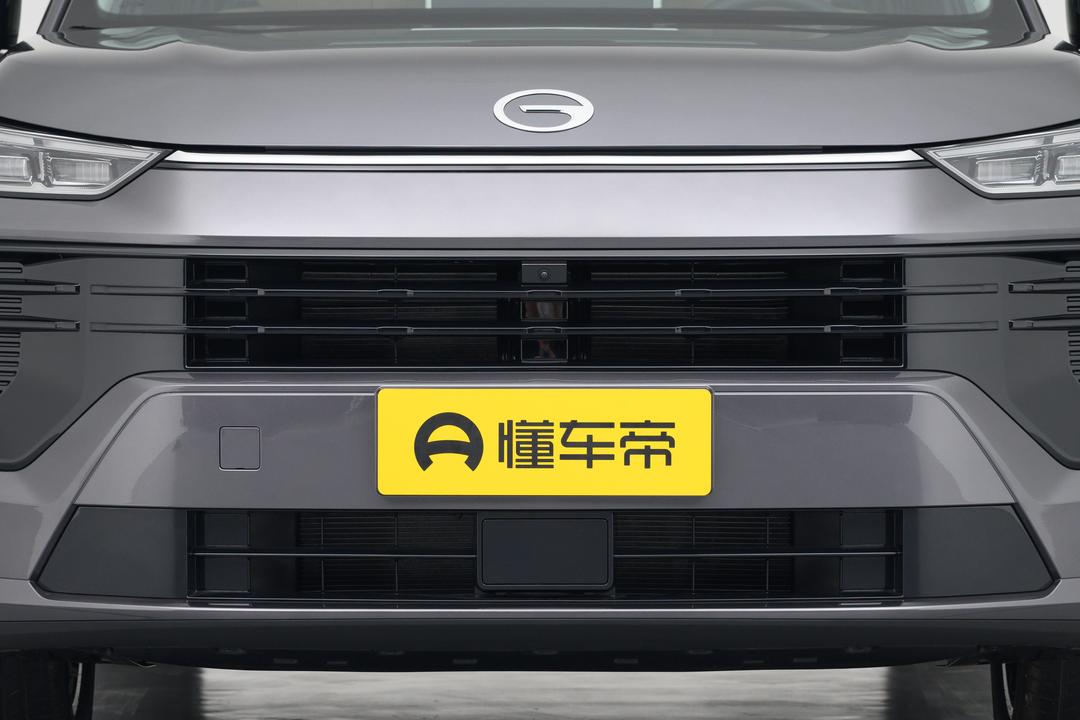 GAC GS4 2026, фото 10