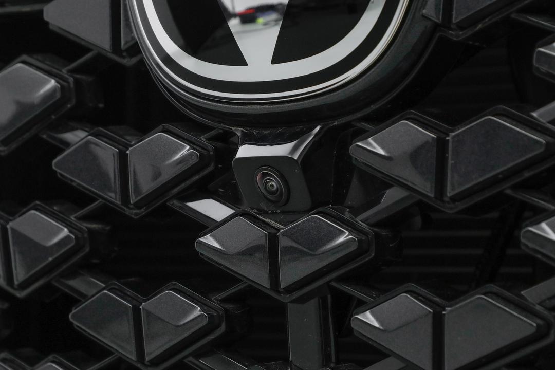 Changan CS55 PLUS PHEV 2026, фото 15
