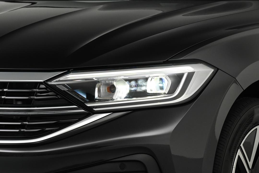 Volkswagen Sagitar 2026, фото 14