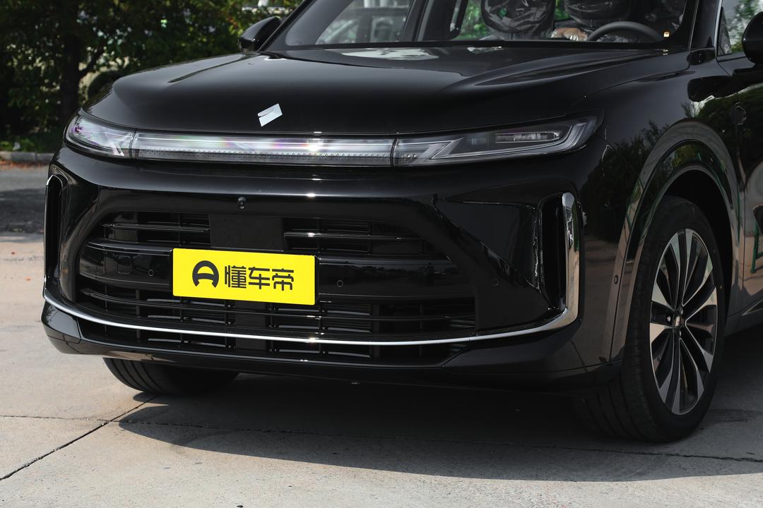Baojun Huajing S 2026, фото 9
