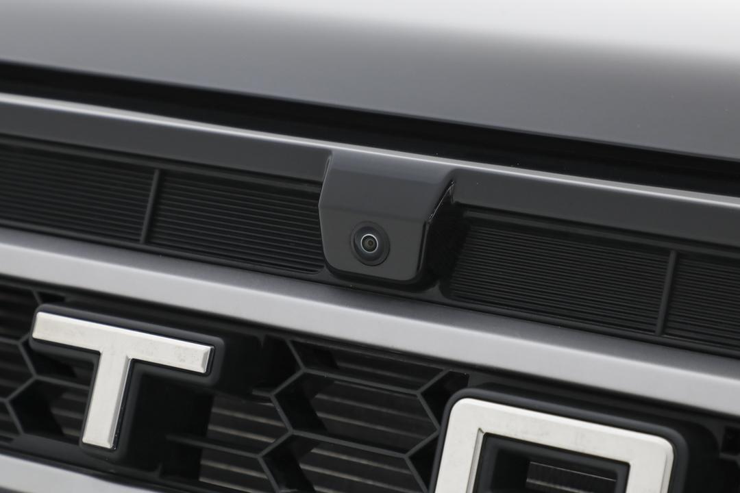 Jetour Freelander 2026, фото 15