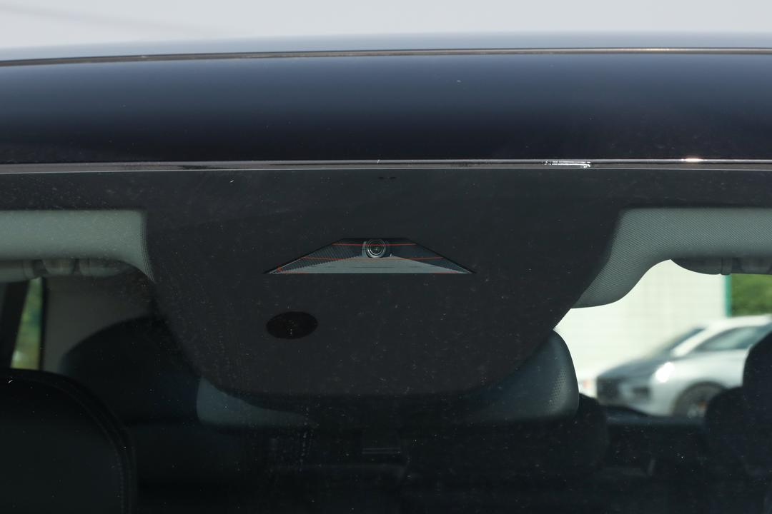 Ford Edge 2026, фото 15