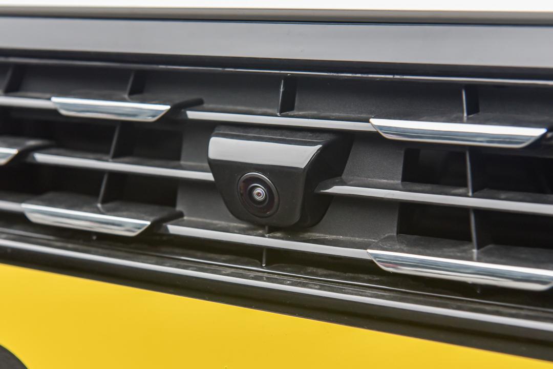 BYD Qin L DM 2026, фото 15