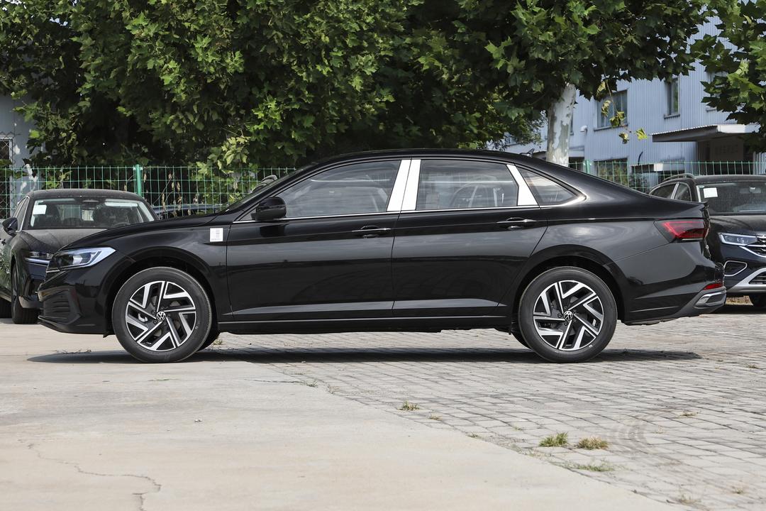 Volkswagen Sagitar 2026, фото 4