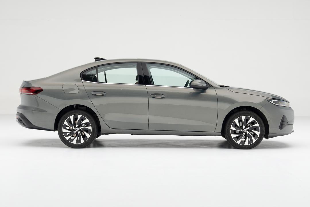 Volkswagen Sagitar 2026, фото 8