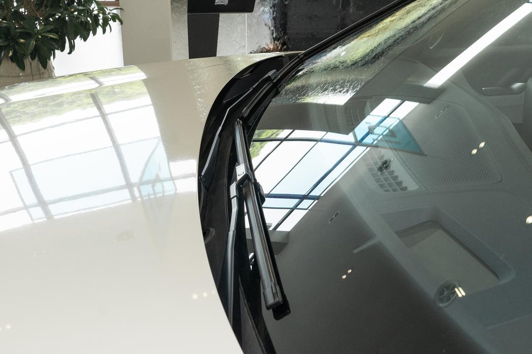 Volkswagen Passat 2026, фото 15