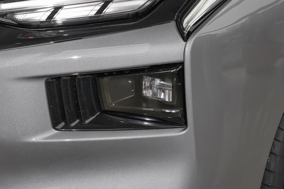 Ford Mondeo 2026, фото 13