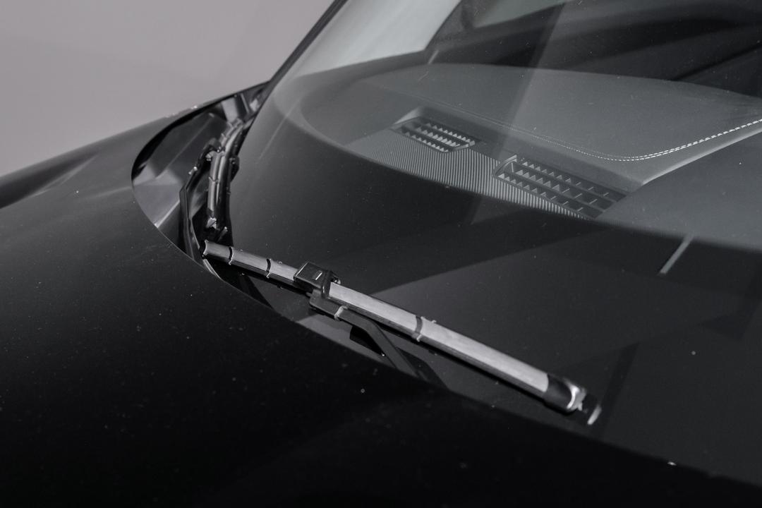 Audi Q6 2026, фото 14