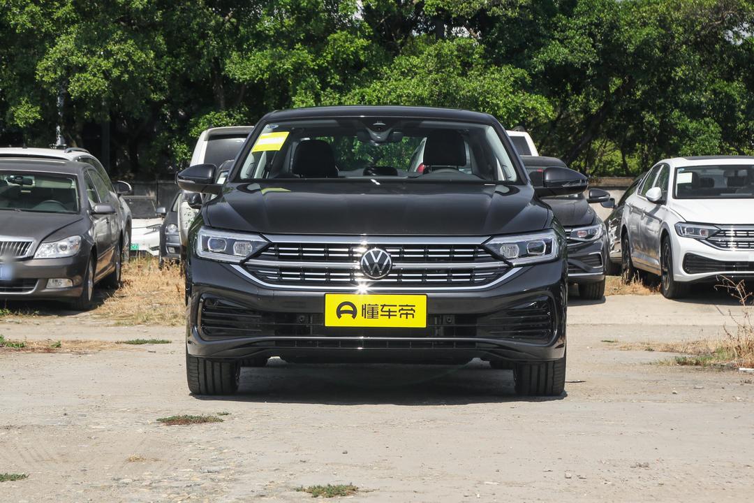 Volkswagen Sagitar 2026, фото 2
