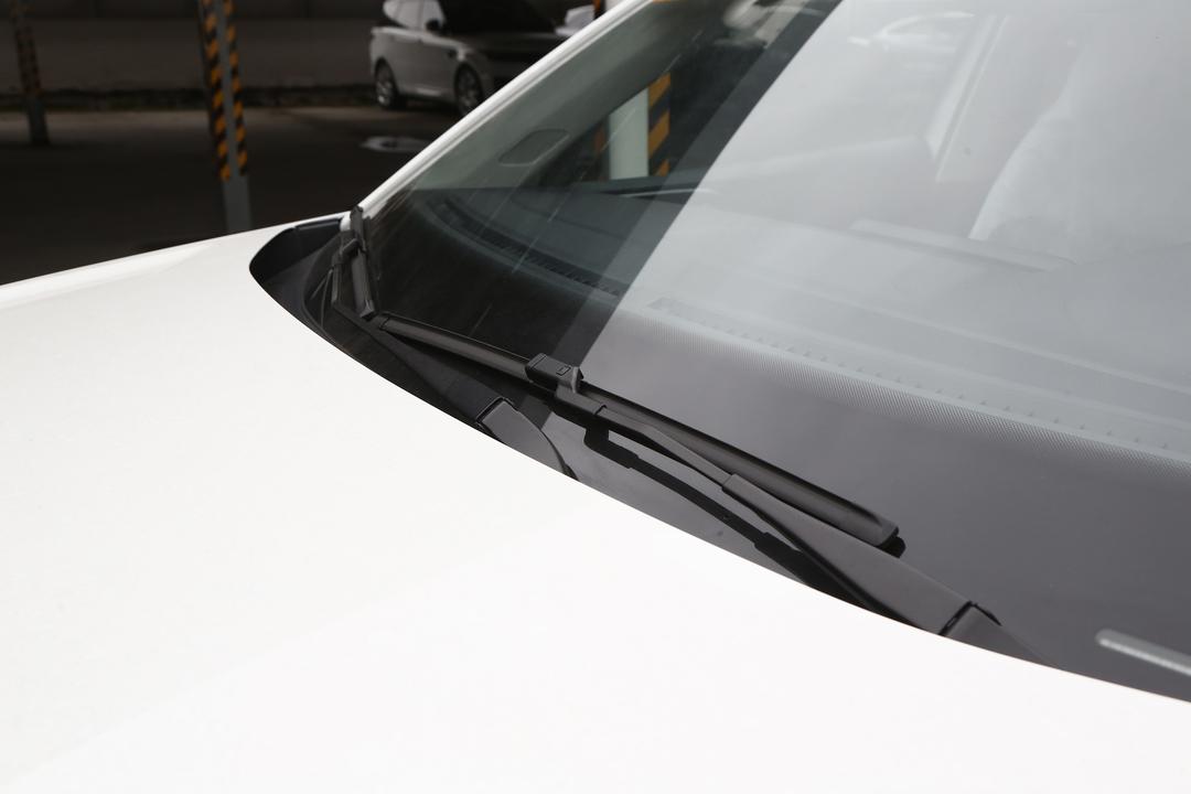 Volkswagen Tharu 2026, фото 15