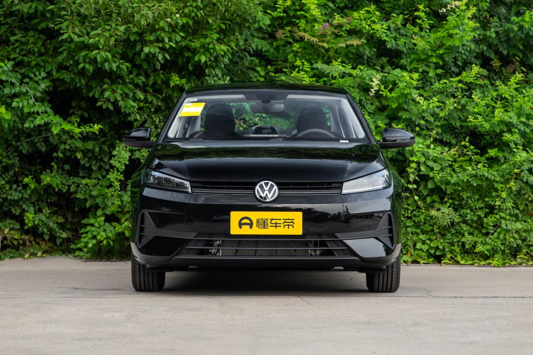 Volkswagen Sagitar 2026, фото 2